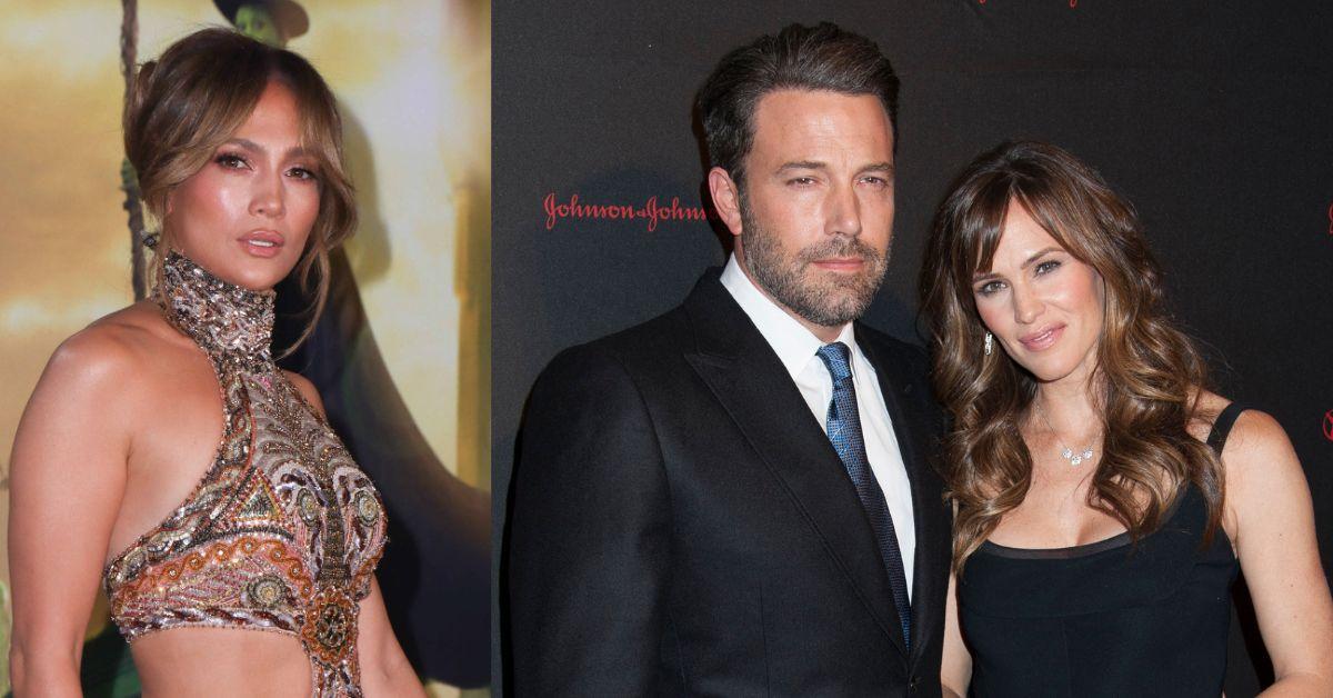 jennifer lopez buys home near ben affleck hopeful reunion