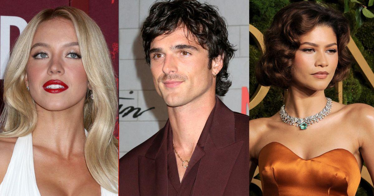 'Euphoria' has been facing turmoil as ego-driven stars reportedly battle behind the scenes on the cursed show.