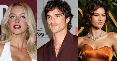 'Euphoria' has been facing turmoil as ego-driven stars reportedly battle behind the scenes on the cursed show.