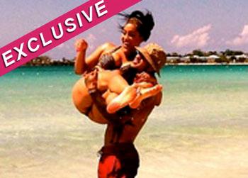 //natalie nunn fiance jacob payne