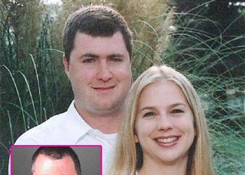 //gabe watson murder tina watson