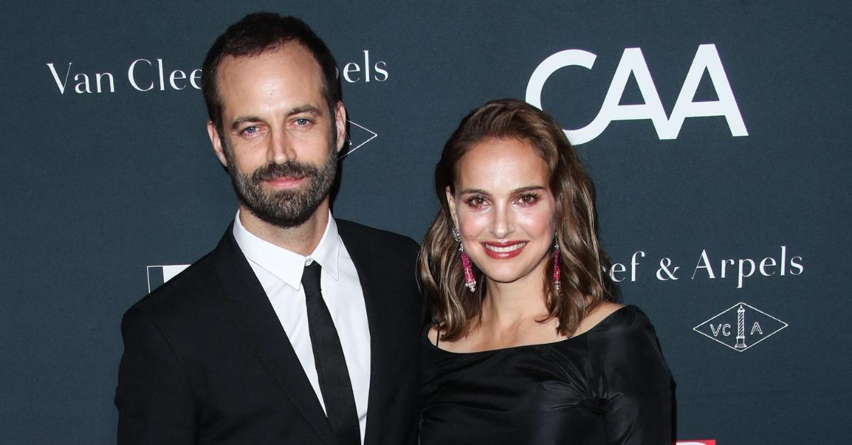 natalie portman determined save marriage husband benjamin regain trust