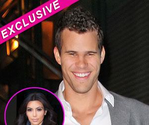 //kris humphries party kim kardashian