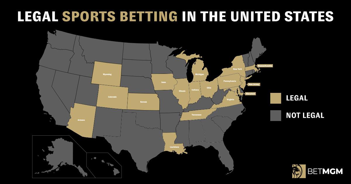 betmgm map x