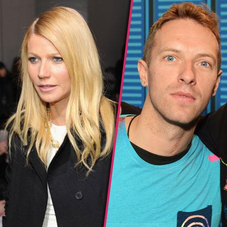 //gwyneth paltrow chris martin pp