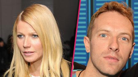 //gwyneth paltrow chris martin pp