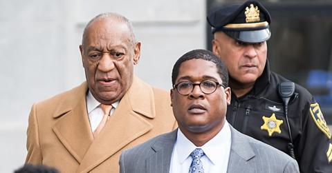 bill cosby judy huth trial rep comments victims jurors questioned