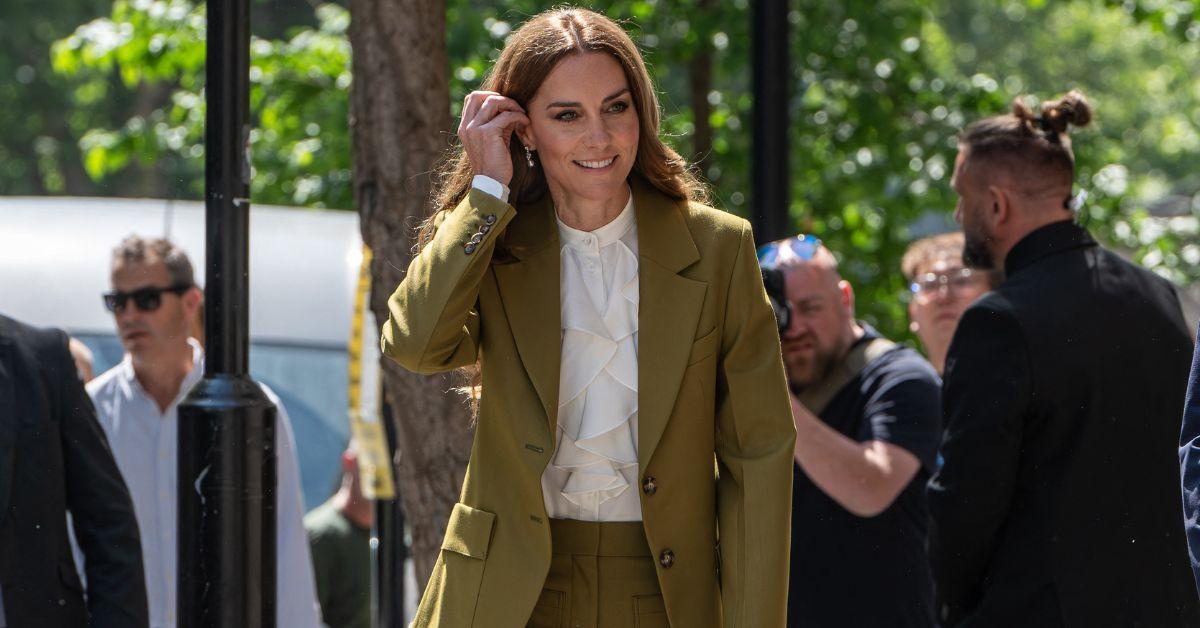 battle britons beckhams v peltzes feud behind closed doors
