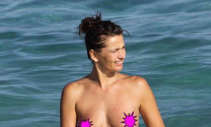 //fp__trb_porizkova_pa