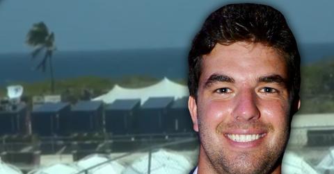 Failed Fyre Festival Promoter Billy McFarland Pleads Guilty To Wire Fraud