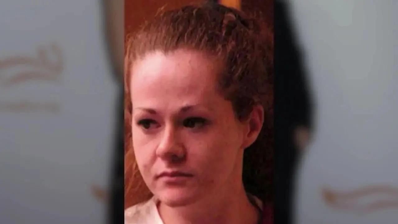 Pike's lawyers petitioned to get evidence from the botched execution.