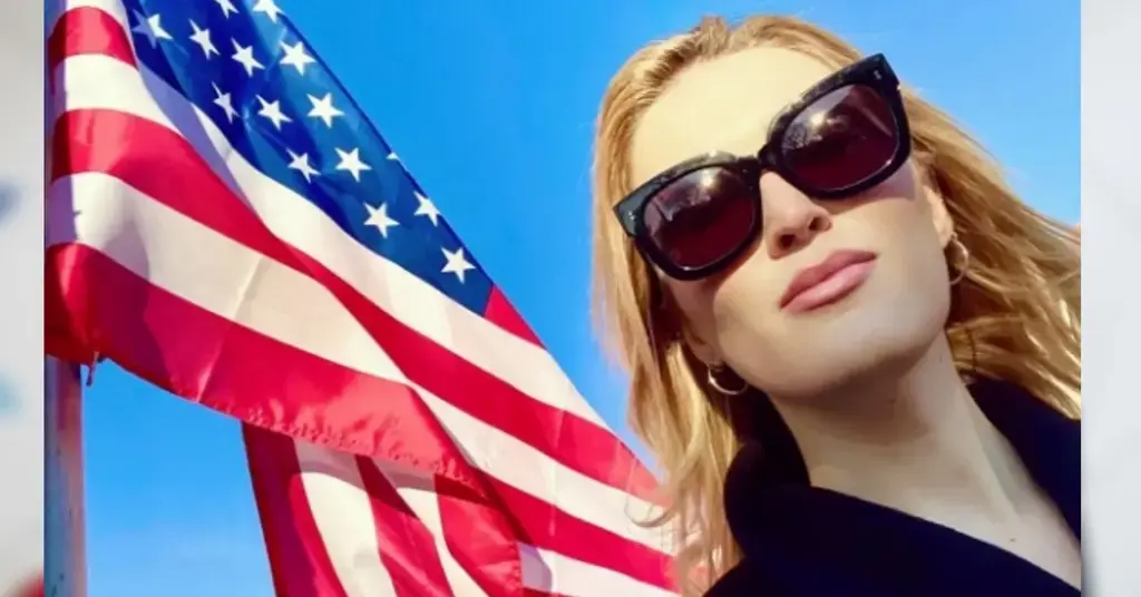 robert f kennedy jr rfk sick sex fantasies raunchy explicit harvest poem