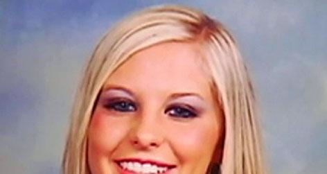 //holly bobo jason wayne autry