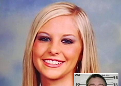 //holly bobo jason wayne autry