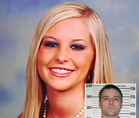 Holly Bobo Murder Breakthrough: ‘My Hand Before God, I Am Innocent’ 2nd ...