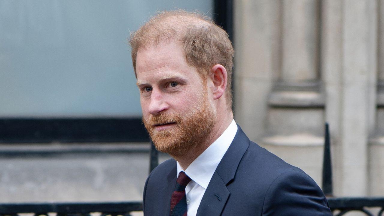 picture of prince harry