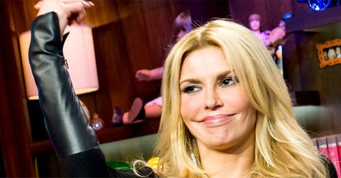 //brandi glanville bring it haters wide