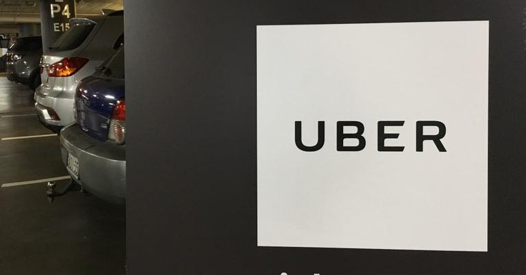 Uber Report Reveals Thousands Of Sexual Assault Incidents During Pandemic 