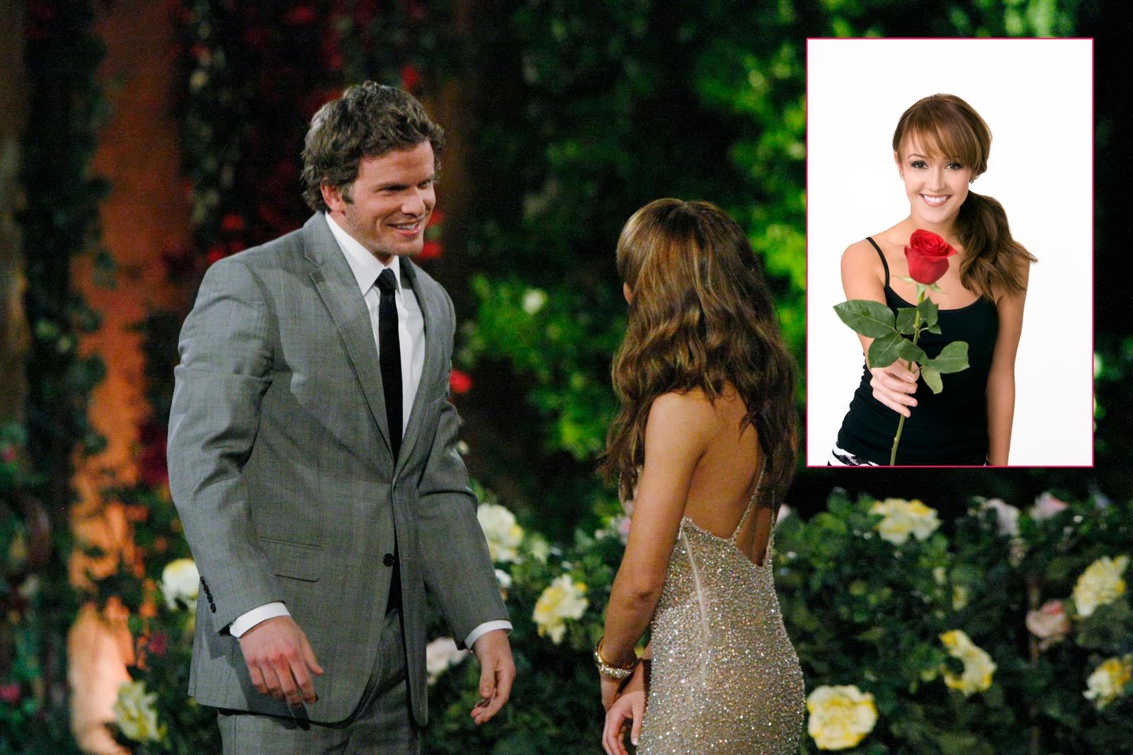 Explosive Fights, Shocking Arrests And Girlfriends Back Home Top 10