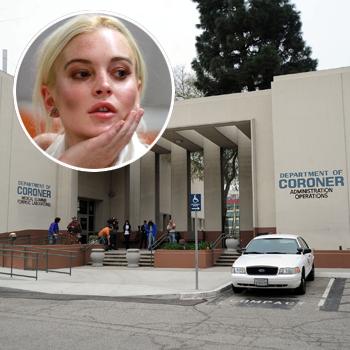 //lindsay lohan coroner