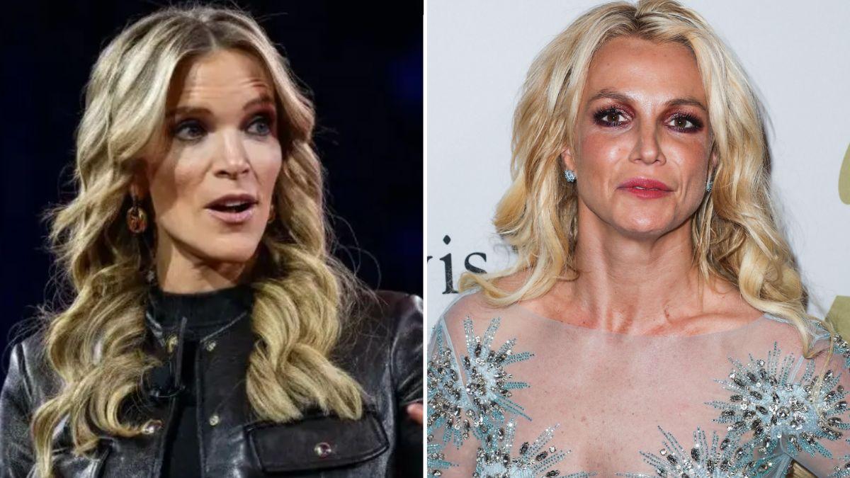 Photo of Britney Spears