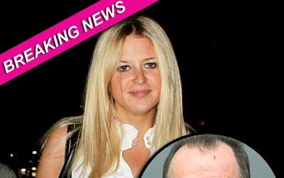 //kate major argument