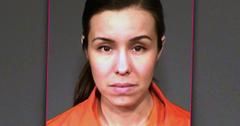 Jodi Arias | Radar Online