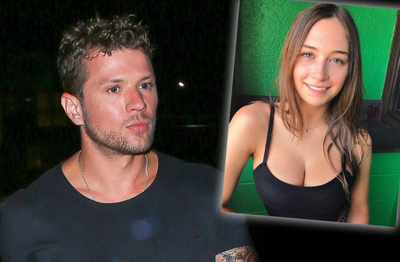 //ryan phillippe domestic violence emergency protective order pp