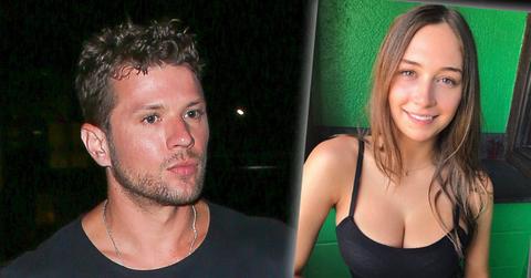 //ryan phillippe domestic violence emergency protective order pp