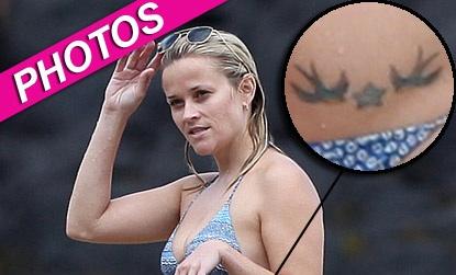 //reesewitherspoon tattoo flynet