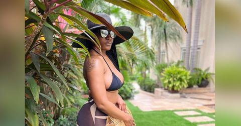 leaked video of shanquella robinson filmed in cabo villa pp