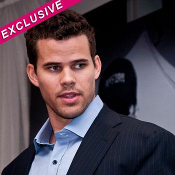 //kris humphries lawsuit herpes splash