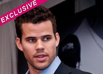 //kris humphries lawsuit herpes splash