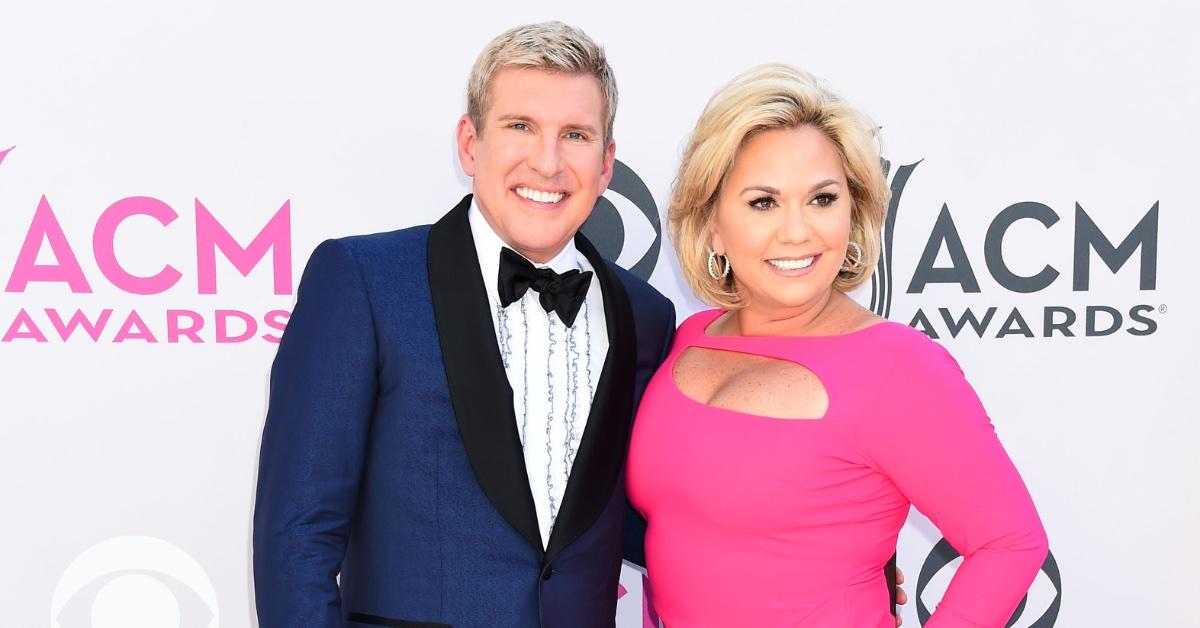 todd chrisley family rallies behind him faith prison sentence