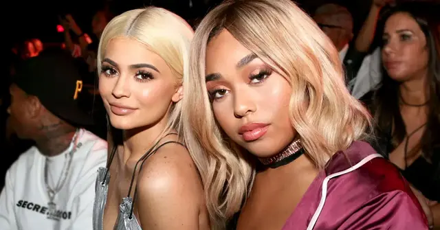 kylie jordyn reconciliation