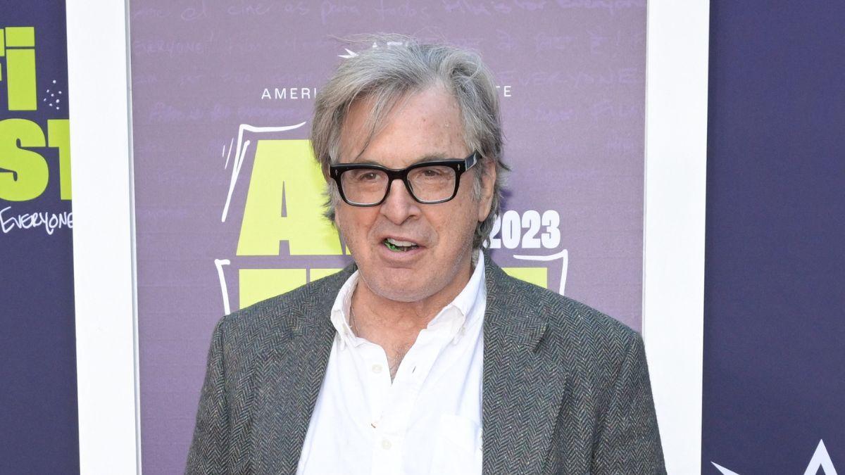 Robert Carradine's suicide tragedy has been linked to bipolar disorder and devastating personal losses.