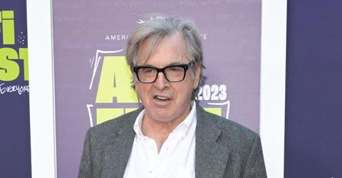 Robert Carradine's suicide tragedy has been linked to bipolar disorder and devastating personal losses.