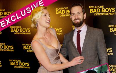 //heighl adoption pcn post