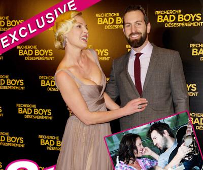 //heighl adoption pcn post