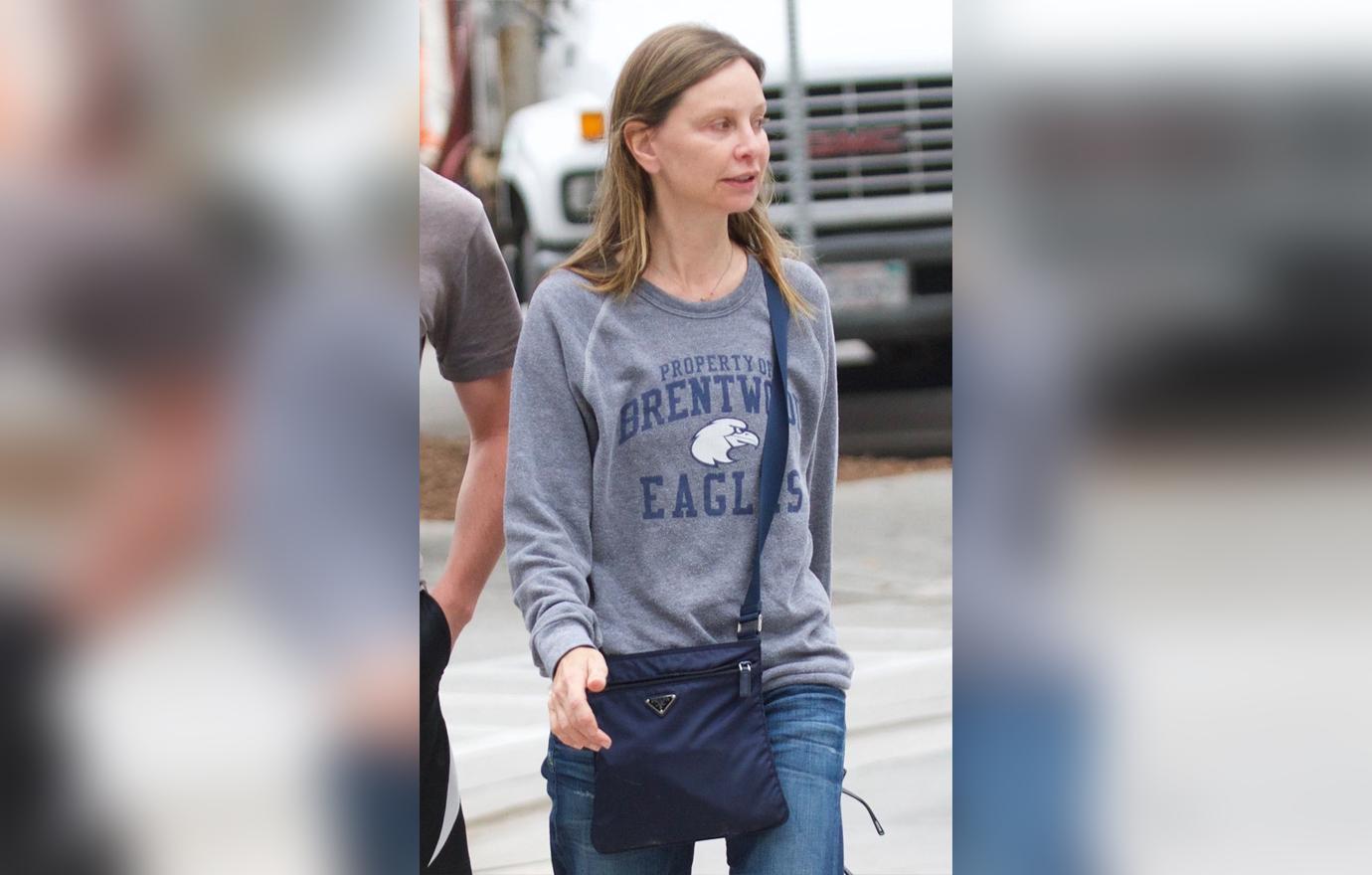 //calista flockhart plastic surgery before after