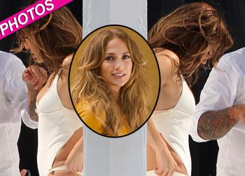 //jennifer lopez bathing suit miami splash news