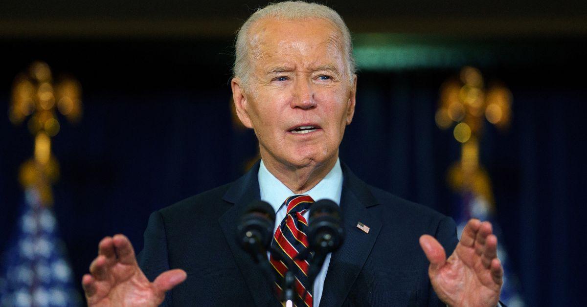 joe biden team defends vacation laziest president claims