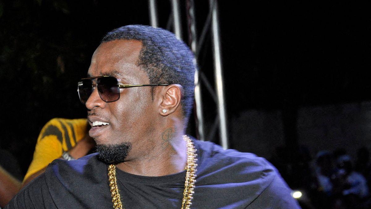 Multiple civil lawsuits have been filed against Combs since his 2024 arrest.