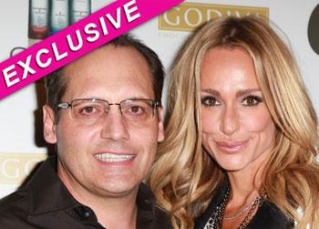 //taylorarmstronghusband gettyimages