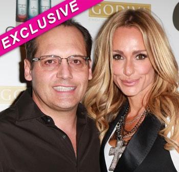 //taylorarmstronghusband gettyimages