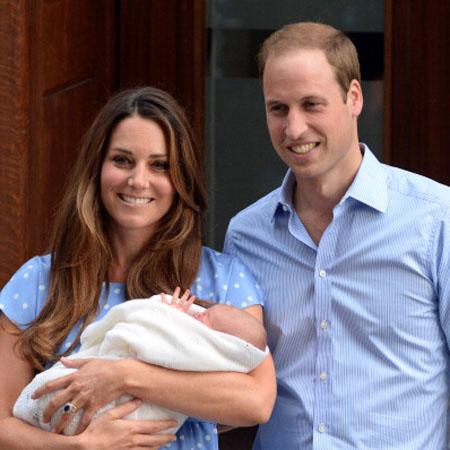 // catherine duchess of cambridge prince gettyimages