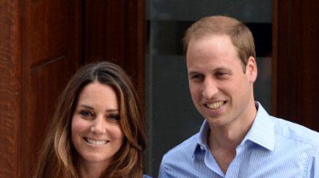 // catherine duchess of cambridge prince gettyimages