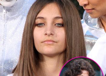 //pp_parisjacksonwitness