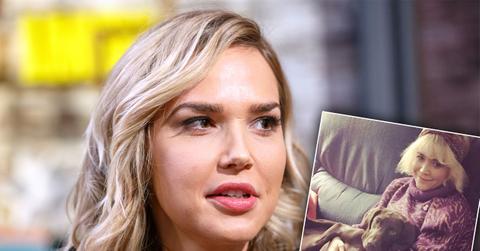 //julia kebbel sister shades free bipolar dsaster pp