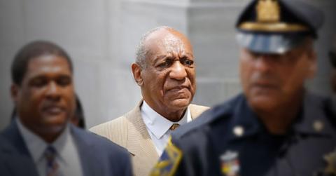 //bill cosy sex assault criminal case andrea constand pp